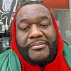 Phillip Beal - @phillip.beal - TikTok