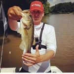 bean_philip - @bean_philip - Instagram