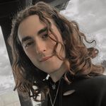 Benjamin - @bean.philip - Instagram