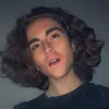 Benjamin Manning - @bean.philip - TikTok