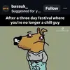 chris - @philipbean - TikTok