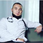 Dr philip bean - @dr_philip.__bean - Instagram