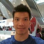 Felix Chan - @philip.bean - Instagram