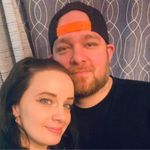 Philip Bean - @pbeanz88 - Instagram