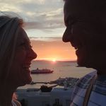 Philip Bean - @philipjamesbean - Instagram