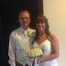 Philip Bean - Facebook