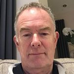 Philip Bean - @philipbean58 - Instagram