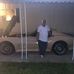 Philip Bean - Facebook
