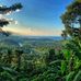 Philip Bean - Facebook