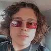 Philip Bean - @philip.bean3 - TikTok