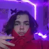 Philip Bean - @biggiebean6969 - TikTok