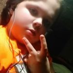 philip bean - @philipbean4484 - Instagram