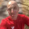 Philip beans - @philip_beans - TikTok