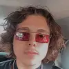 philipbean23 - @philipbean23 - TikTok