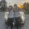 philipbeann0 - @philipbeann0 - TikTok