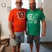 Phillip Bean - Facebook