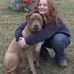 Phillip Bean - Facebook