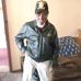Phillip Bean - Facebook