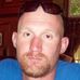 Phillip Bean - Facebook