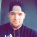Phillip Bean - Facebook