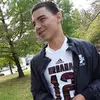 Phillip Bean - @phillip_bean3 - TikTok