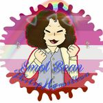 ✏Smol Bean Philip Hamilton✏ - @smolbeanphiliphamilton - Instagram