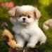 Betty Philip - Facebook