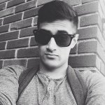 FDPM Philip Beatty - @doctor.beatty - Instagram