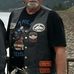 Phil Beatty - Facebook