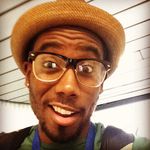 Philip Beatty - @losttribe_p - Instagram