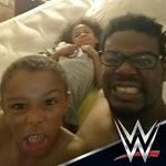 Philip Beatty - @philip.beatty.9843 - Instagram