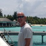 Philip Beatty - @beatty.philip - Instagram