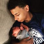 Philip Beatty - @beattyphi - Instagram