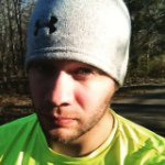 Phillip Beatty - @pbeatty88 - Instagram