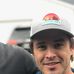 Phillip Beatty - Facebook