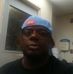 Phillip Beatty - Facebook