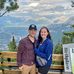Phil Bechard - Facebook