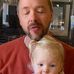 Philip Bechard - Facebook