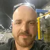Philip Bechard - @philbechard - TikTok