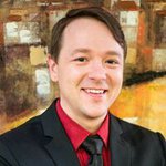 Philip Bechard - @philipbecharddc - Instagram