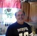 Philip Bechard - Facebook