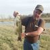 Philip Bechard - Facebook