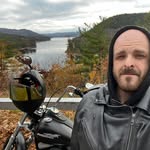 Philip Bechard - @phil.bechard - Instagram