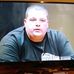 Philip Bechard - Facebook