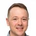 Philip Bechard, DC - Facebook