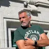 Philip Bouchard - @philipbouchard - TikTok