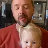 philipbechard981 - @philipbechard981 - TikTok