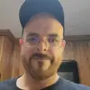 philipbechard - @philipbechard - TikTok