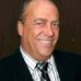 Philippe Bechard - Facebook