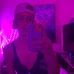 Phillip Bechard - Facebook
